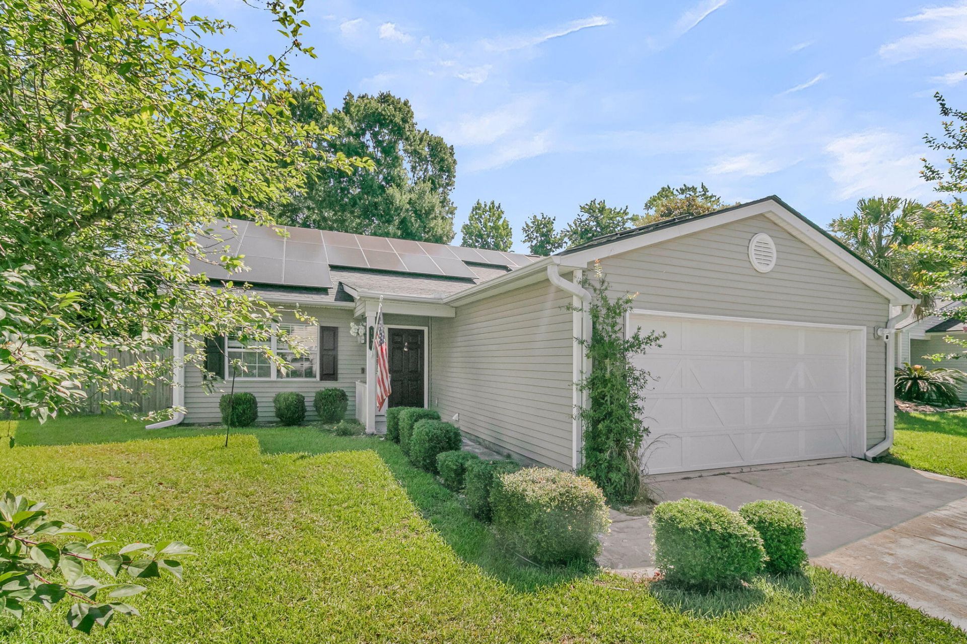 110 Creek Bend Drive Photo 5