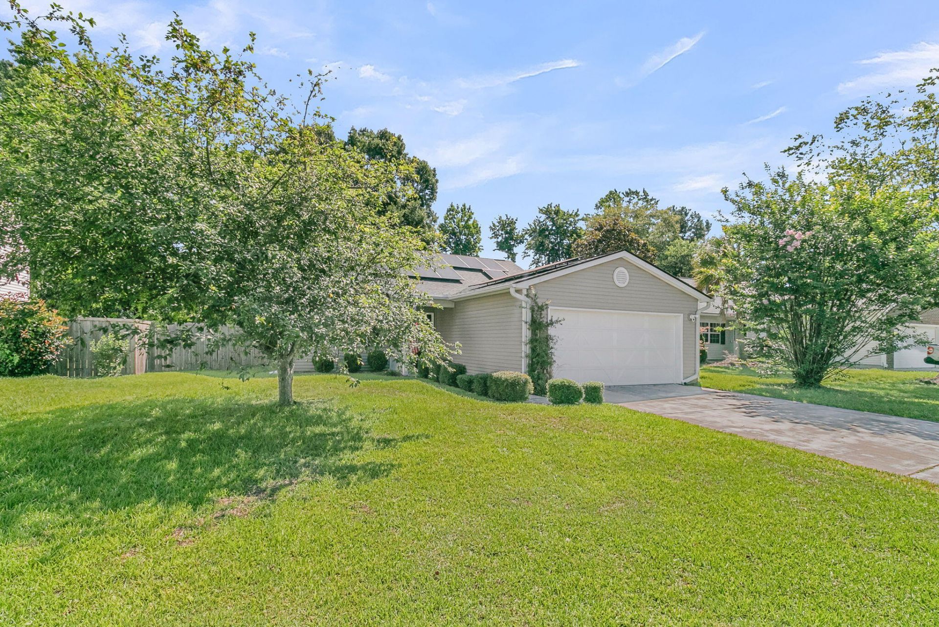 110 Creek Bend Drive Photo 6