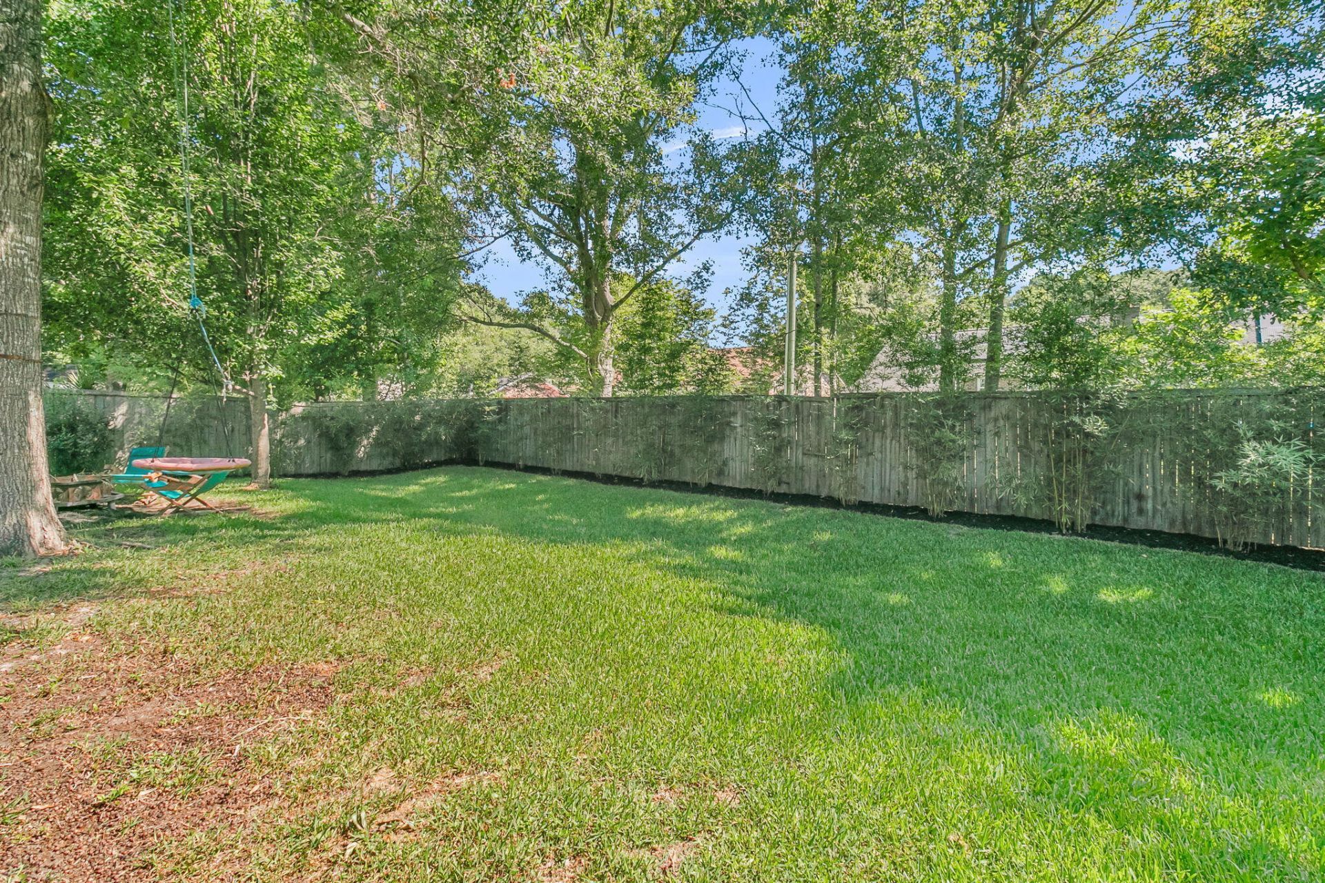 110 Creek Bend Drive Photo 9