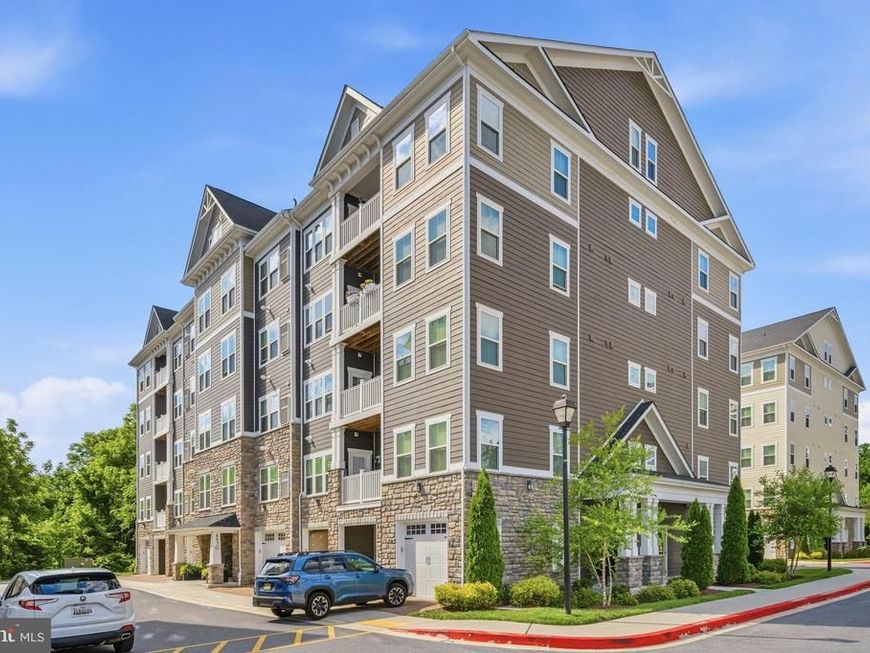 8970 Carls Court, Unit C, Ellicott City, MD 21043 Main Photo