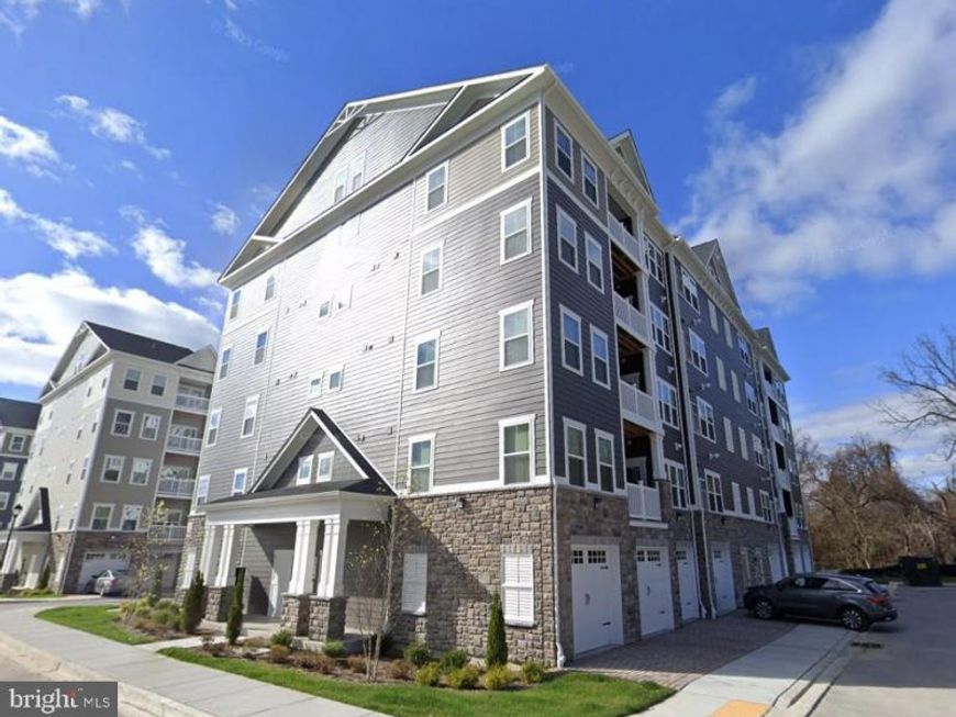 8970 Carls Court , Unit C, Ellicott City, MD 21043 Main Photo