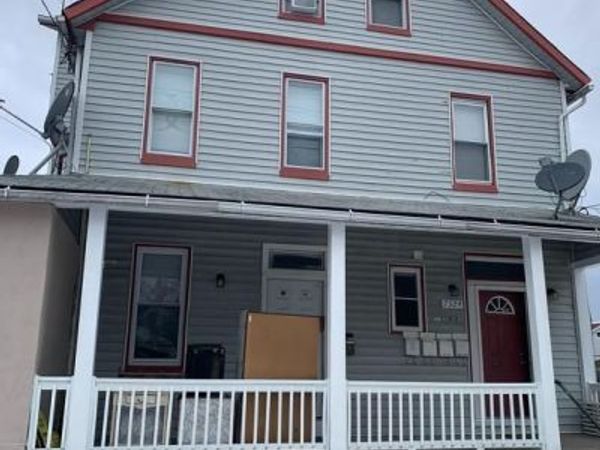 7324 TABOR AVENUE , Unit 3, PHILADELPHIA, PA 19111