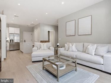 925 FAIRFAX STREET N, Unit 102, ALEXANDRIA, VA 22314