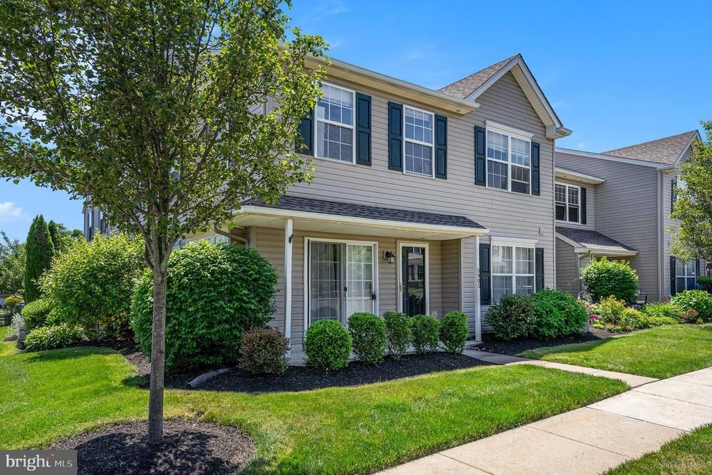 5905 Drawbridge Court, Royersford, PA 19468 Main Photo