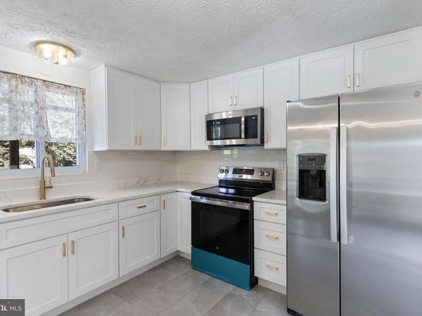 1424 BOULDER LANE, HANOVER, MD 21076