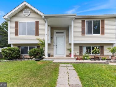 1424 BOULDER LANE, HANOVER, MD 21076