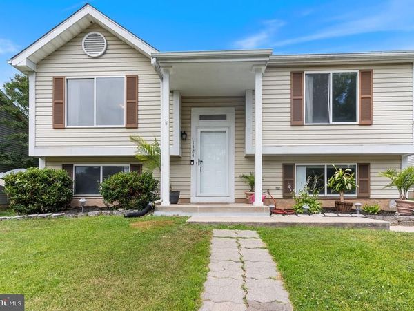 1424 BOULDER LANE, HANOVER, MD 21076