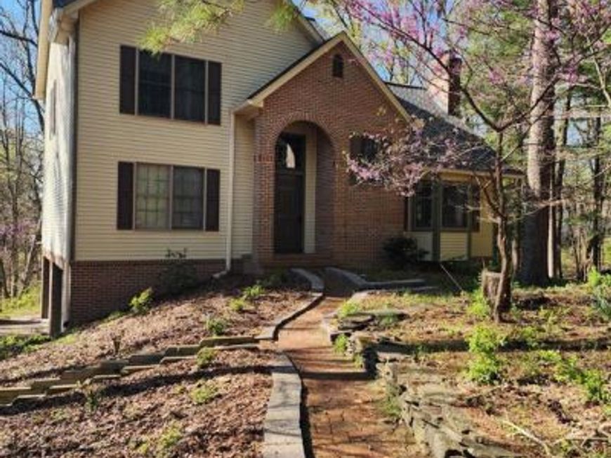 322 Copper Oaks Drive, Woodsboro, MD 21798 Main Photo
