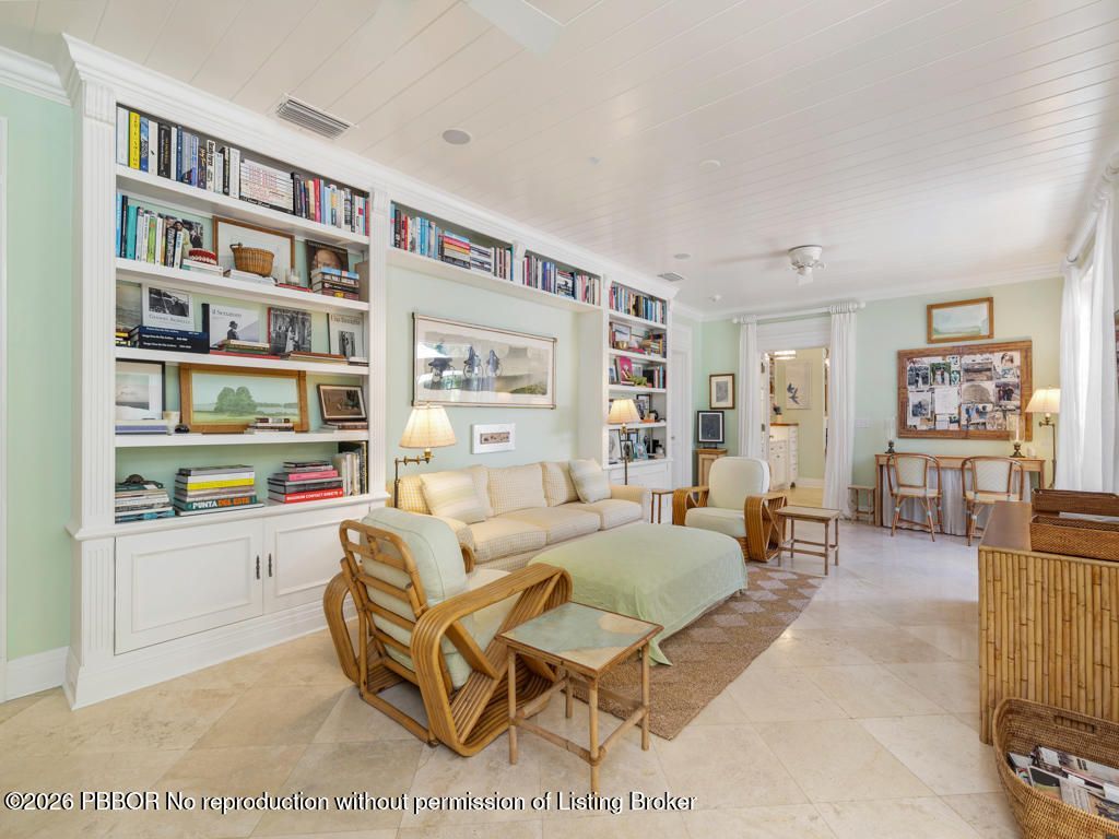243 Garden Road, Palm Beach, FL 33480 Photo