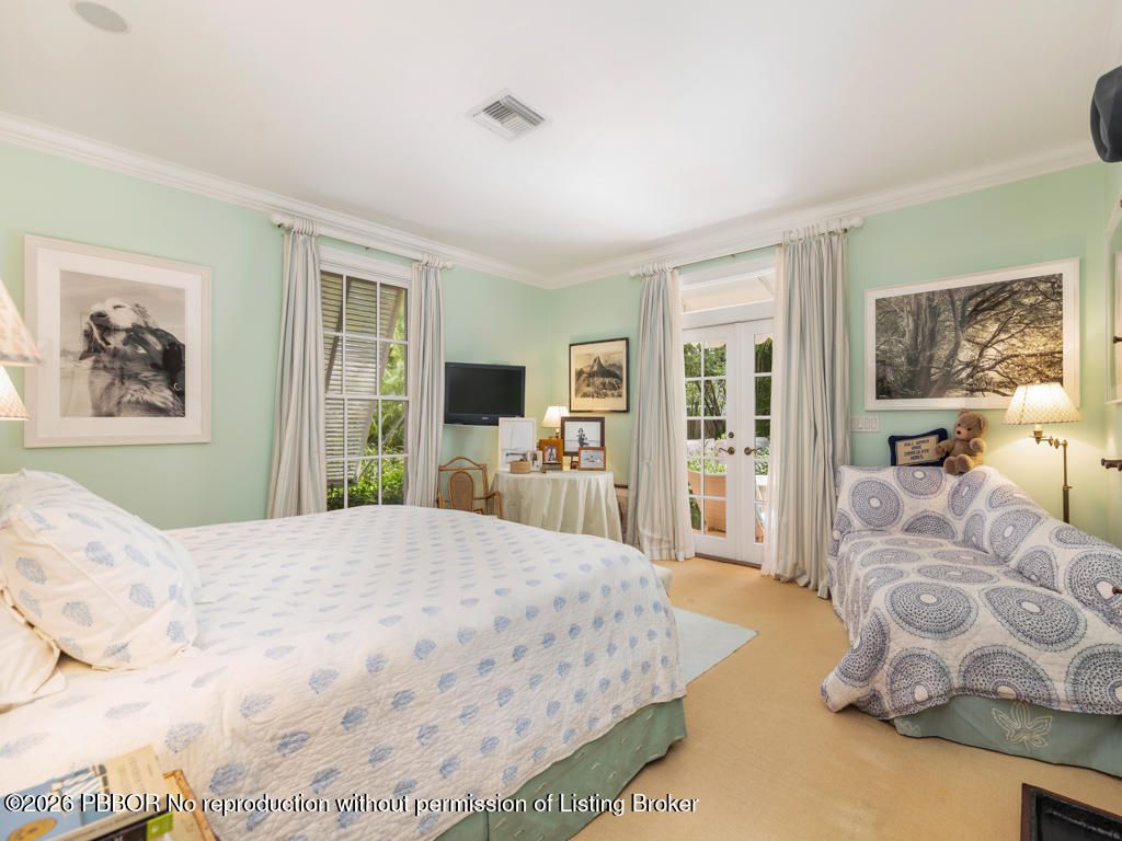 243 Garden Road, Palm Beach, FL 33480 Photo