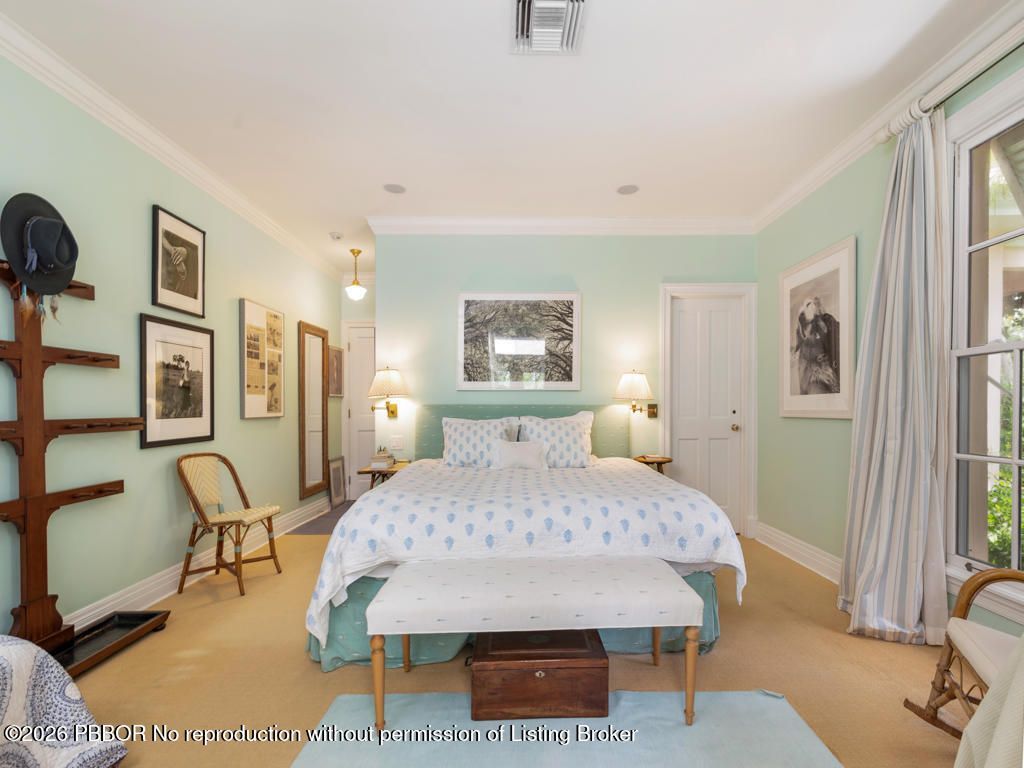 243 Garden Road, Palm Beach, FL 33480 Photo