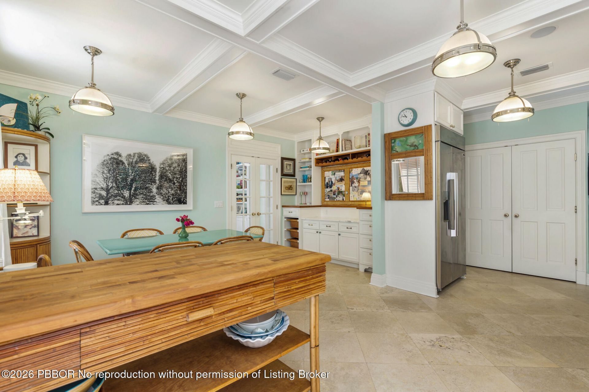 243 Garden Road, Palm Beach, FL 33480 Photo