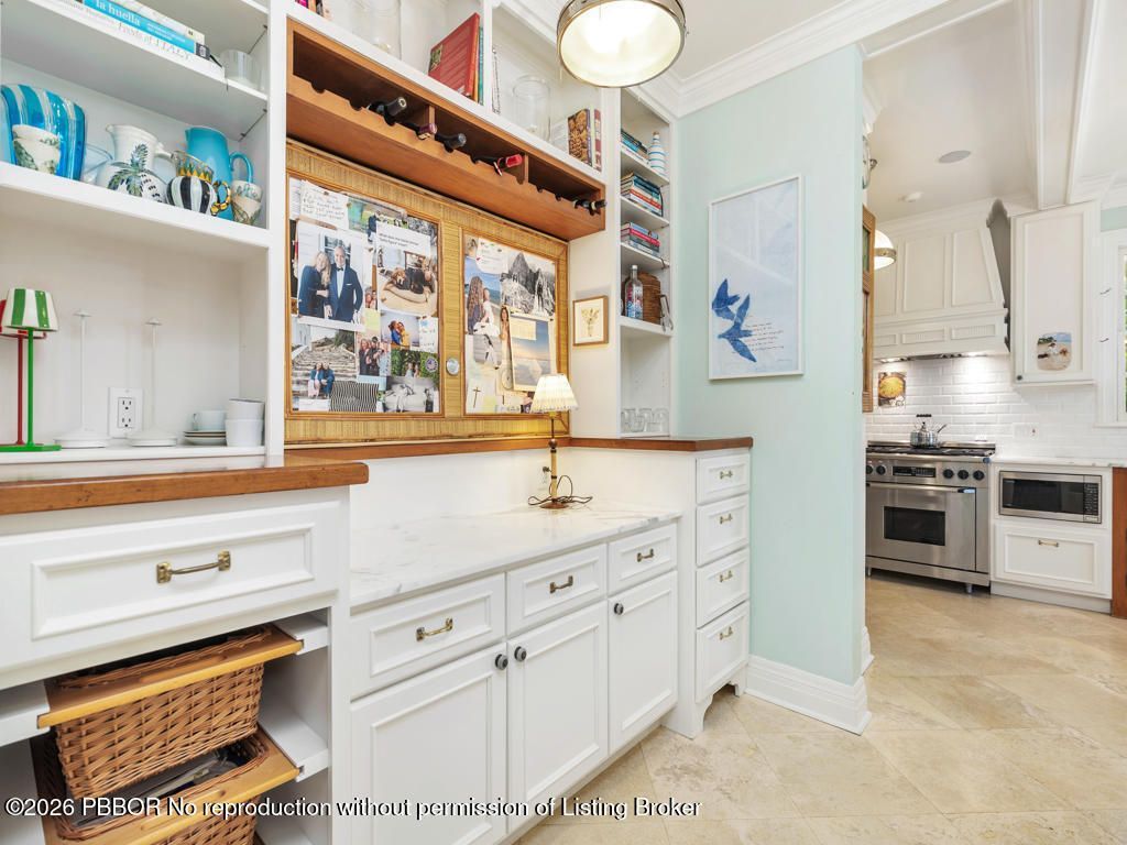 243 Garden Road, Palm Beach, FL 33480 Photo