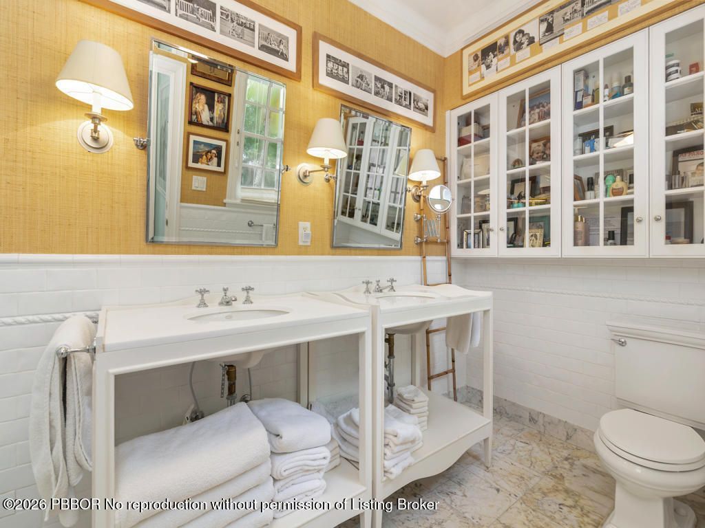 243 Garden Road, Palm Beach, FL 33480 Photo