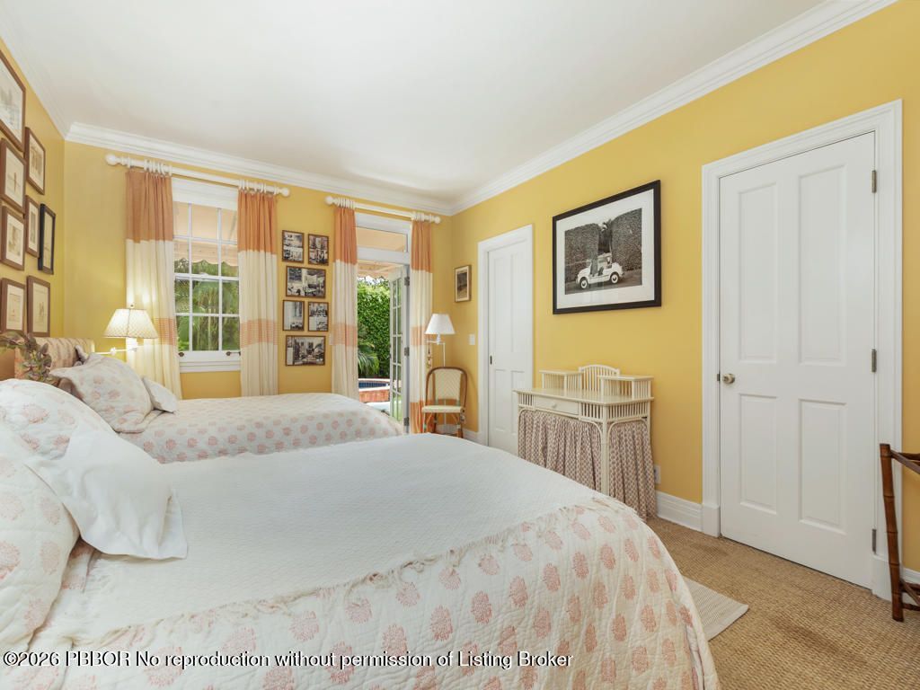 243 Garden Road, Palm Beach, FL 33480 Photo