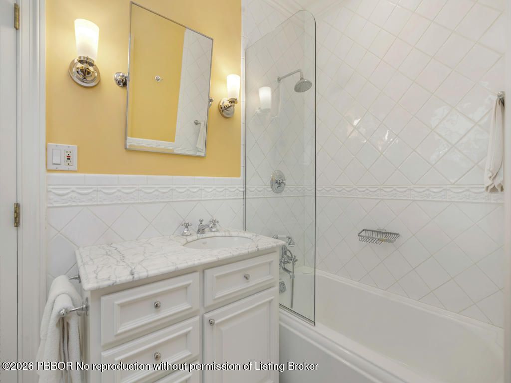 243 Garden Road, Palm Beach, FL 33480 Photo