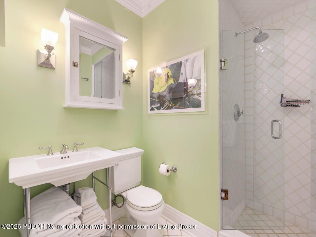 243 Garden Road, Palm Beach, FL 33480 Photo