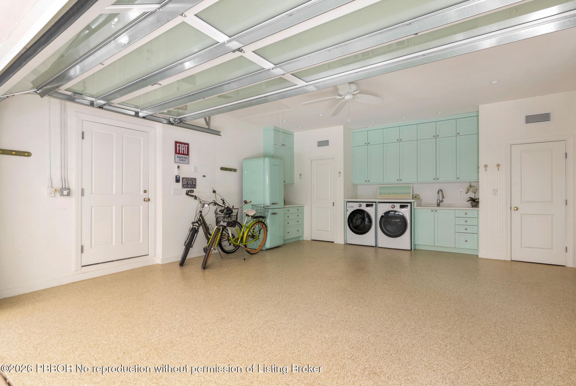 243 Garden Road, Palm Beach, FL 33480 Photo