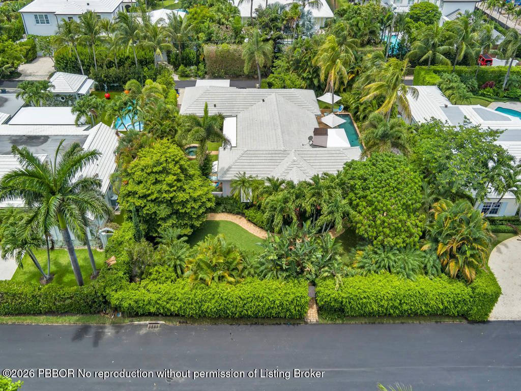 243 Garden Road, Palm Beach, FL 33480 Photo