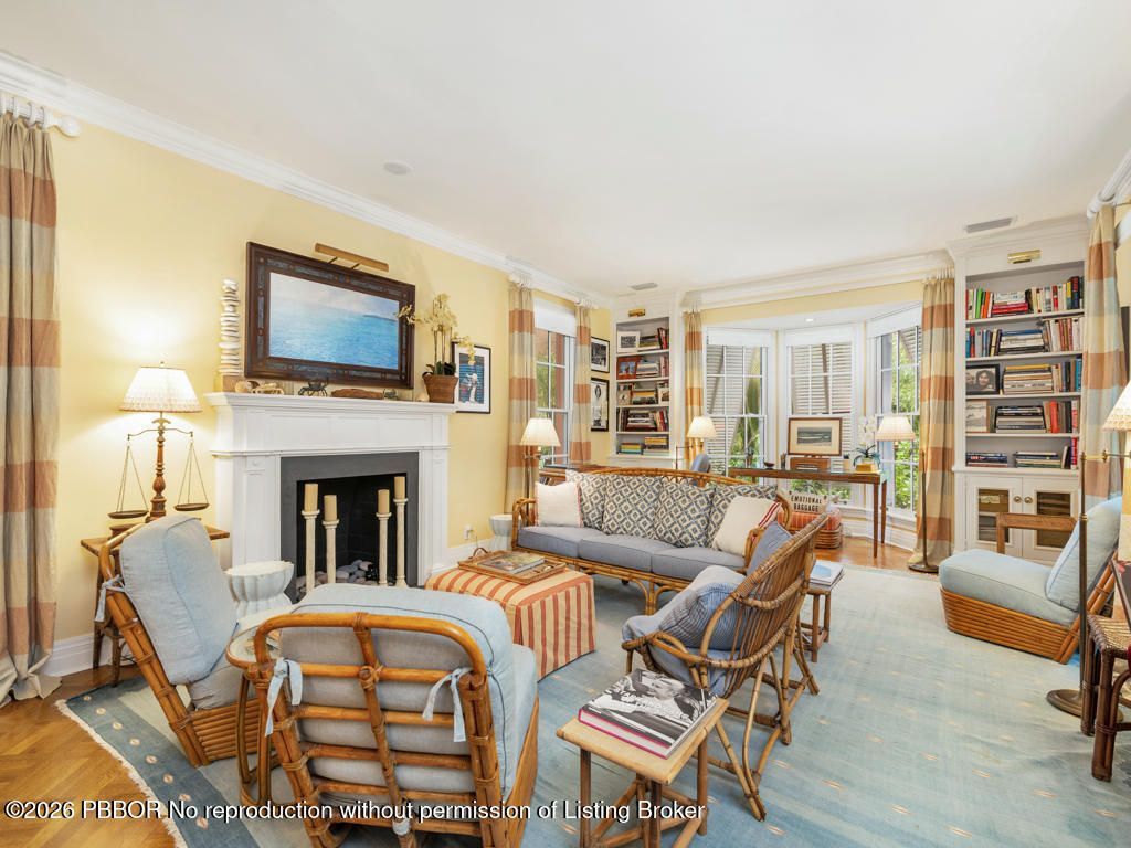 243 Garden Road, Palm Beach, FL 33480 Photo