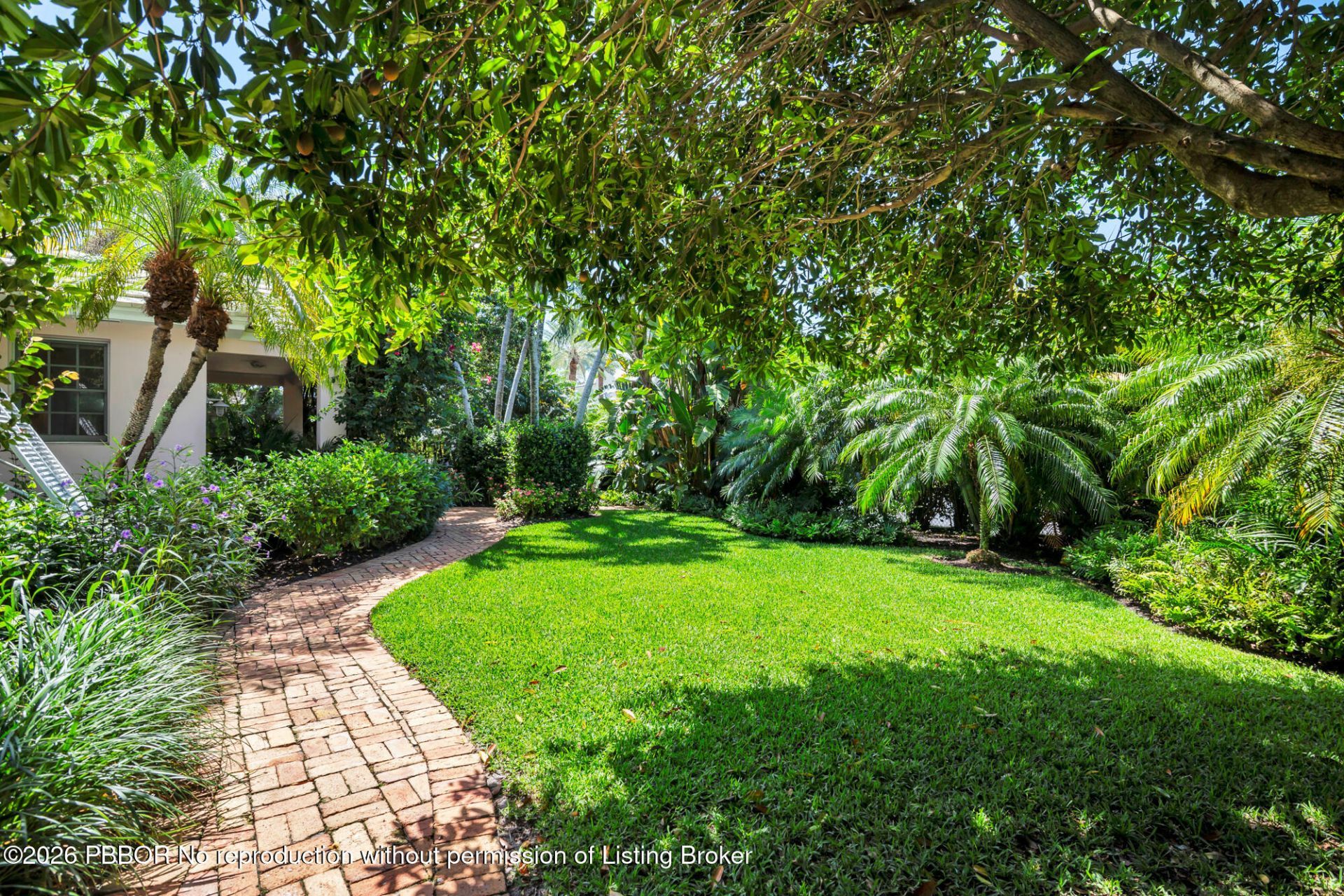 243 Garden Road, Palm Beach, FL 33480 Photo