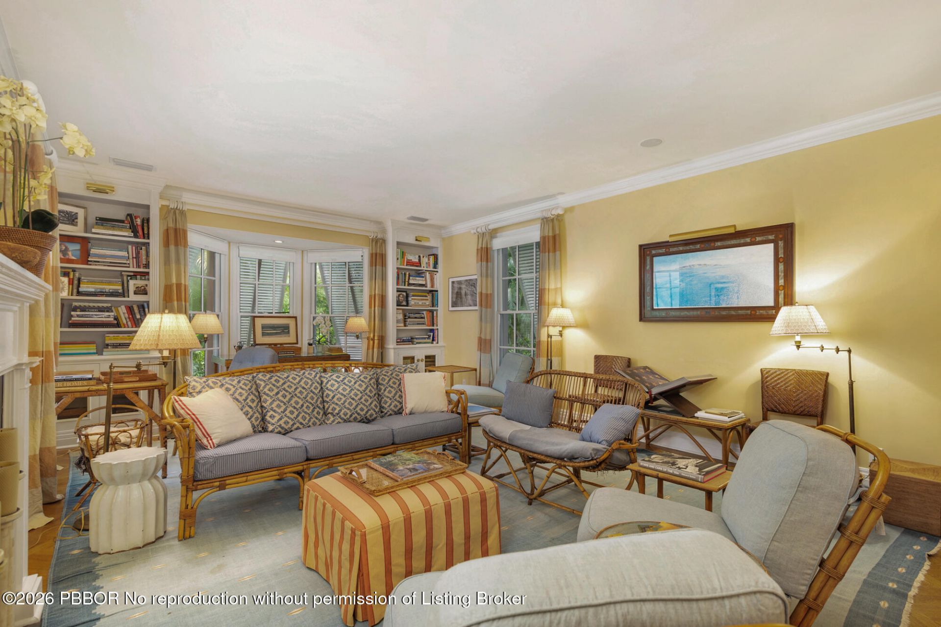 243 Garden Road, Palm Beach, FL 33480 Photo