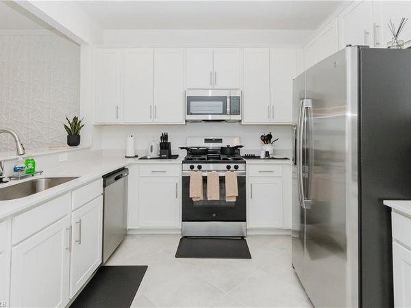 14819 WHITE PEARL RD , Unit 14819, PUNTA GORDA, FL 33982