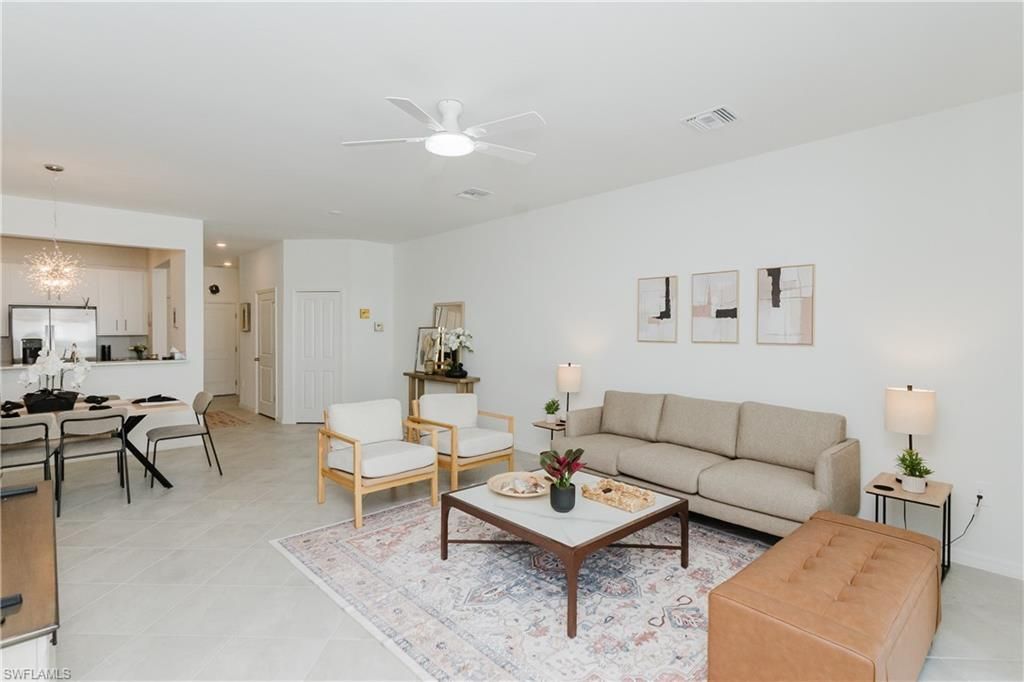 14819 White Pearl Rd , Unit 14819, Punta Gorda, FL 33982 Photo
