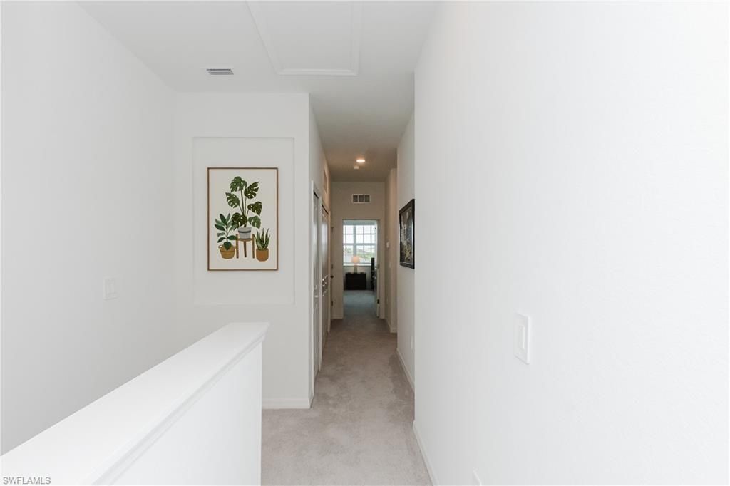 14819 White Pearl Rd , Unit 14819, Punta Gorda, FL 33982 Photo