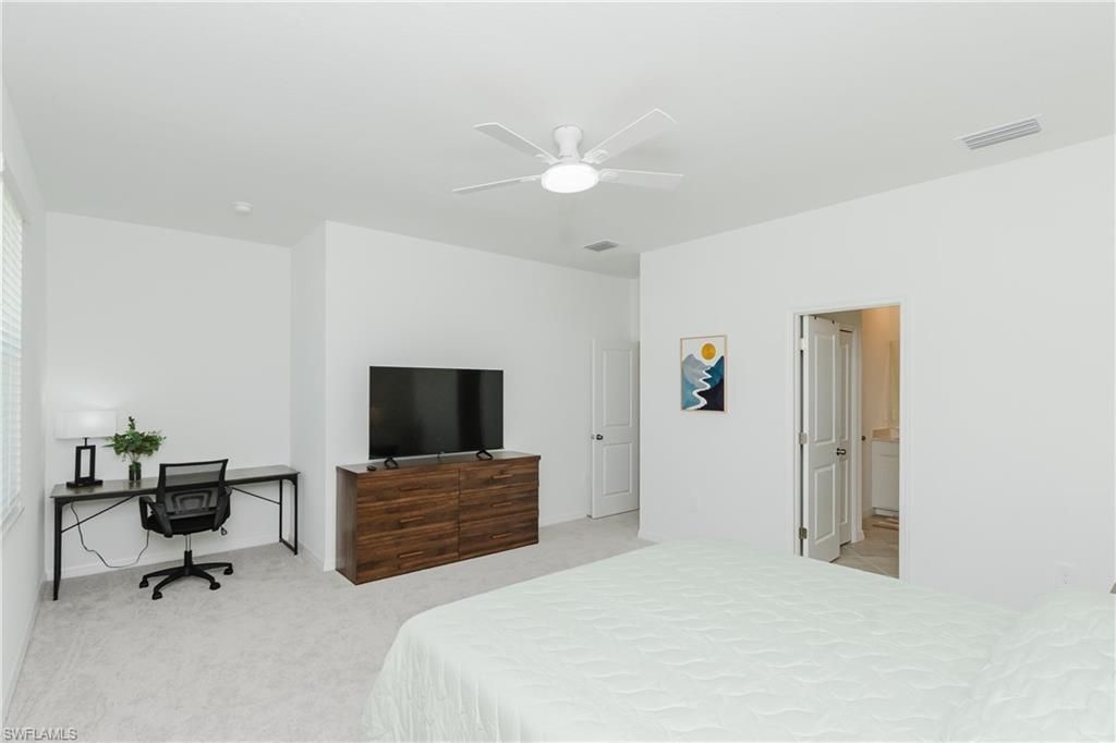 14819 White Pearl Rd , Unit 14819, Punta Gorda, FL 33982 Photo