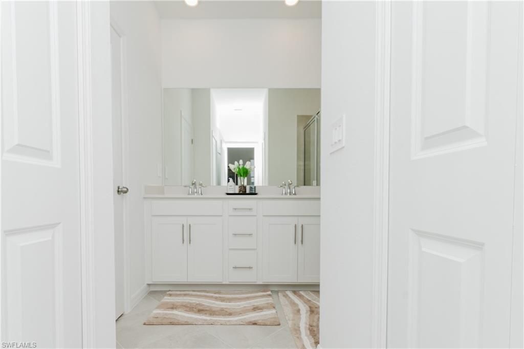 14819 White Pearl Rd , Unit 14819, Punta Gorda, FL 33982 Photo