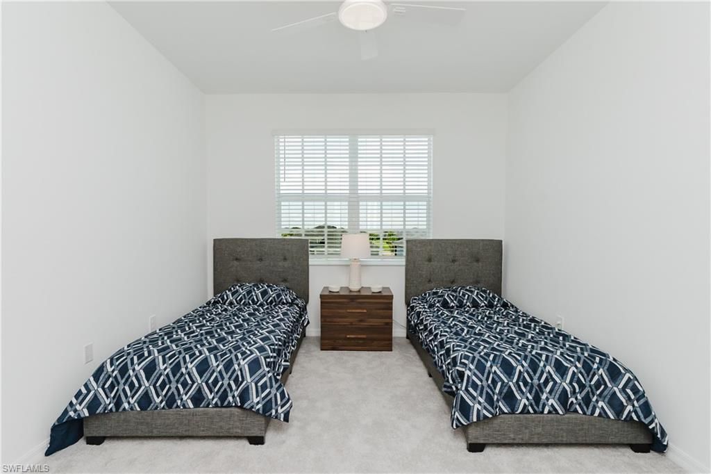 14819 White Pearl Rd , Unit 14819, Punta Gorda, FL 33982 Photo