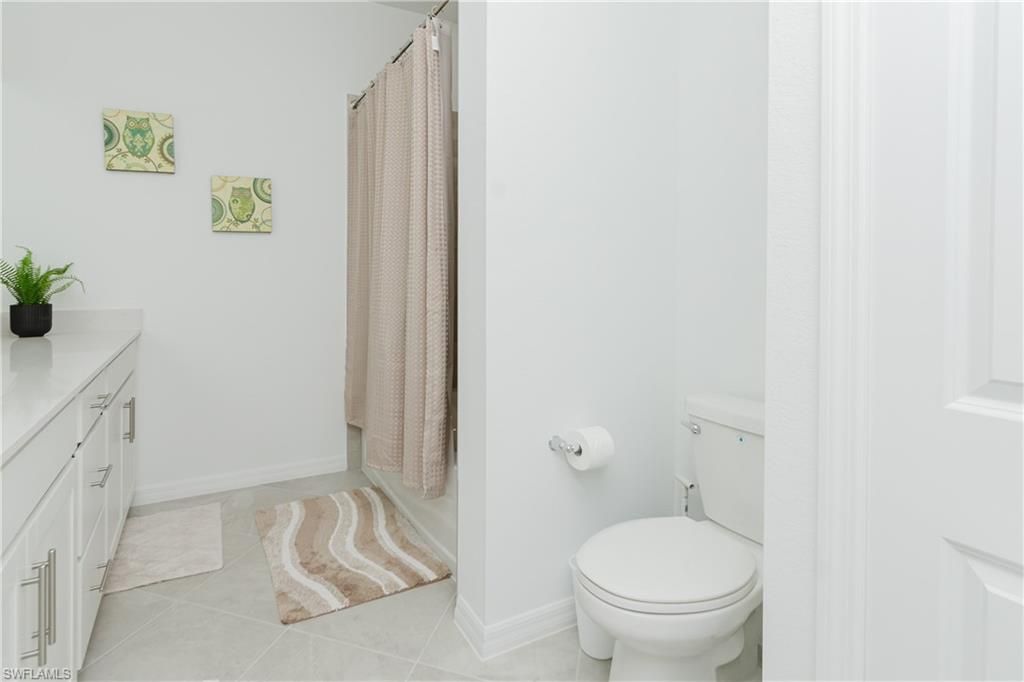 14819 White Pearl Rd , Unit 14819, Punta Gorda, FL 33982 Photo