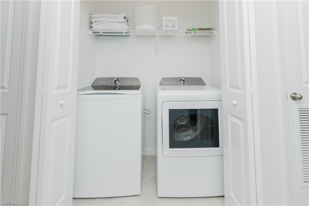 14819 White Pearl Rd , Unit 14819, Punta Gorda, FL 33982 Photo