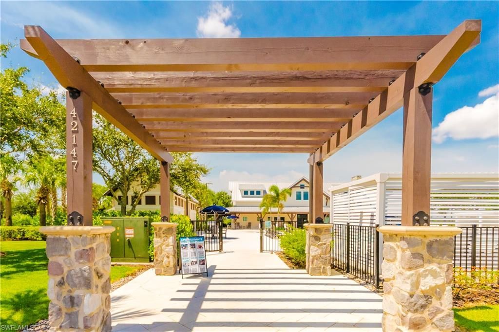 14819 White Pearl Rd , Unit 14819, Punta Gorda, FL 33982 Photo