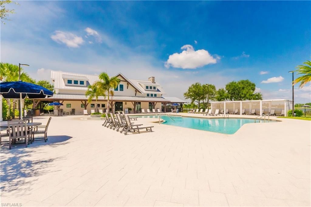 14819 White Pearl Rd , Unit 14819, Punta Gorda, FL 33982 Photo