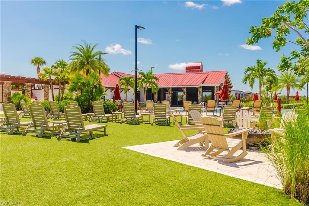 14819 White Pearl Rd , Unit 14819, Punta Gorda, FL 33982 Photo