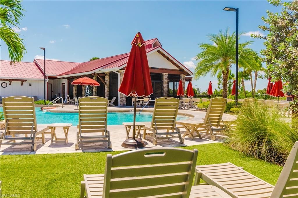 14819 White Pearl Rd , Unit 14819, Punta Gorda, FL 33982 Photo