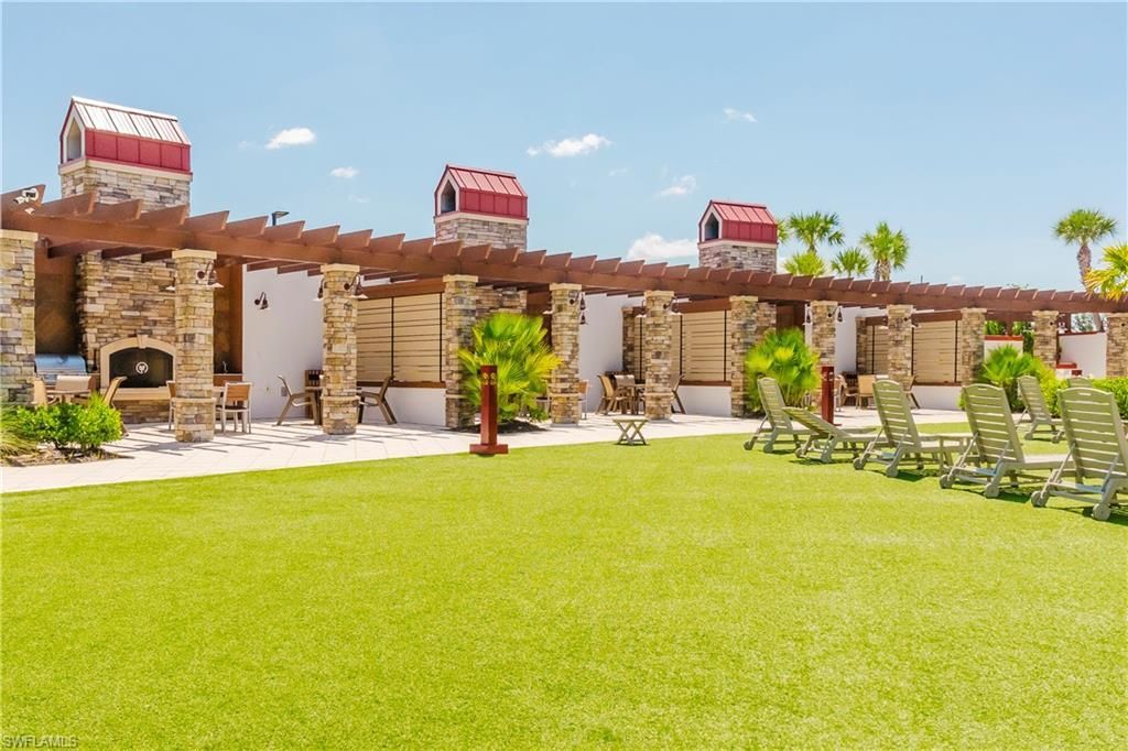 14819 White Pearl Rd , Unit 14819, Punta Gorda, FL 33982 Photo