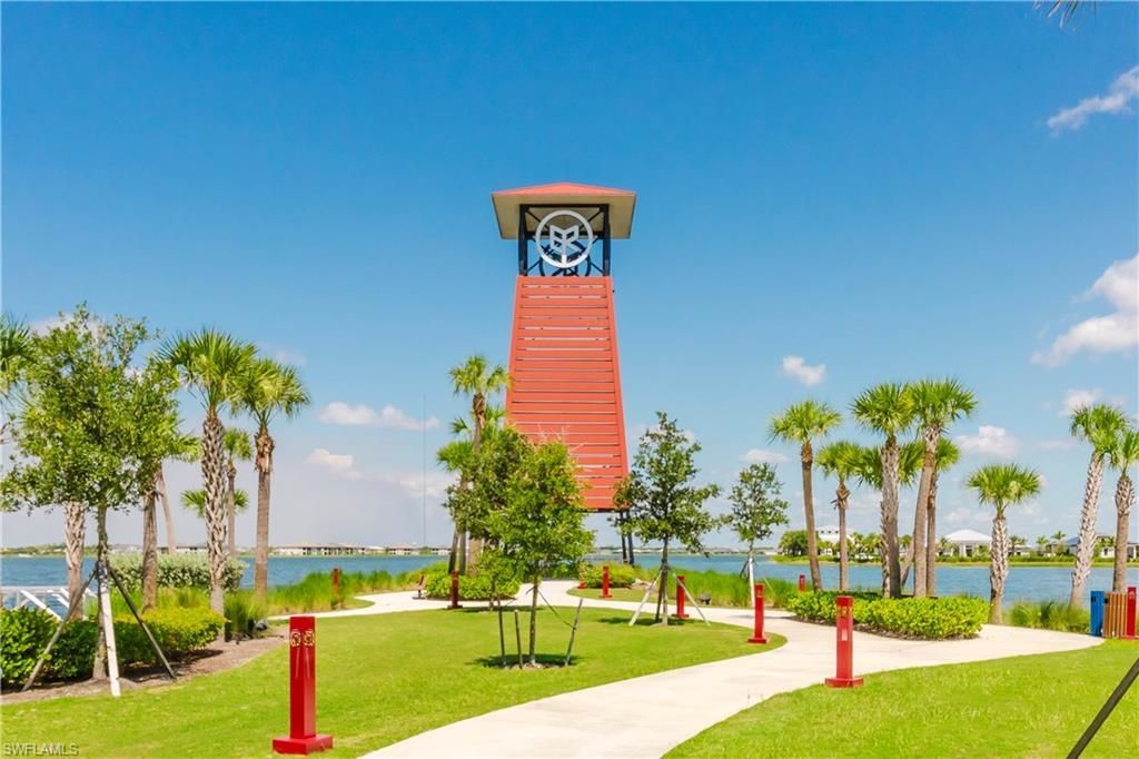 14819 White Pearl Rd , Unit 14819, Punta Gorda, FL 33982 Photo