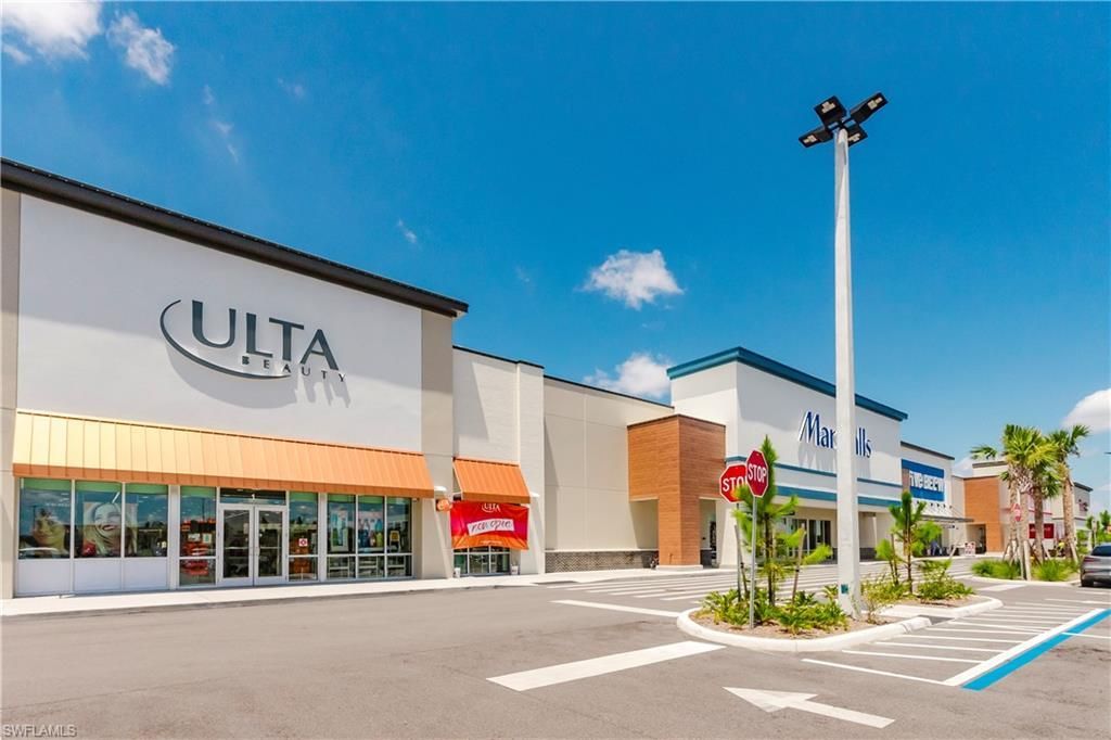 14819 White Pearl Rd , Unit 14819, Punta Gorda, FL 33982 Photo