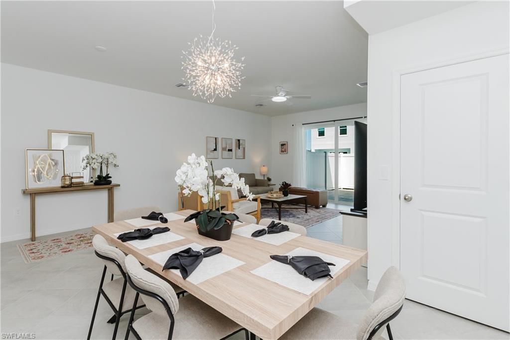 14819 White Pearl Rd , Unit 14819, Punta Gorda, FL 33982 Photo
