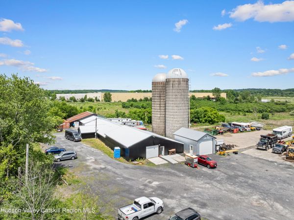 12201 Route 9w , Coxsackie, NY 12192
