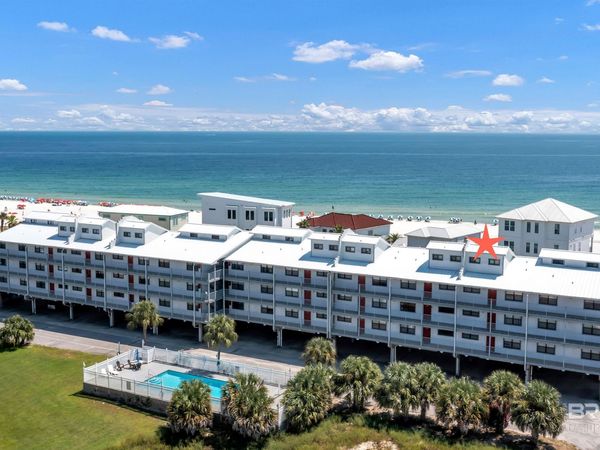 24649 Cross Lane, Unit 302, Orange Beach, AL 36561