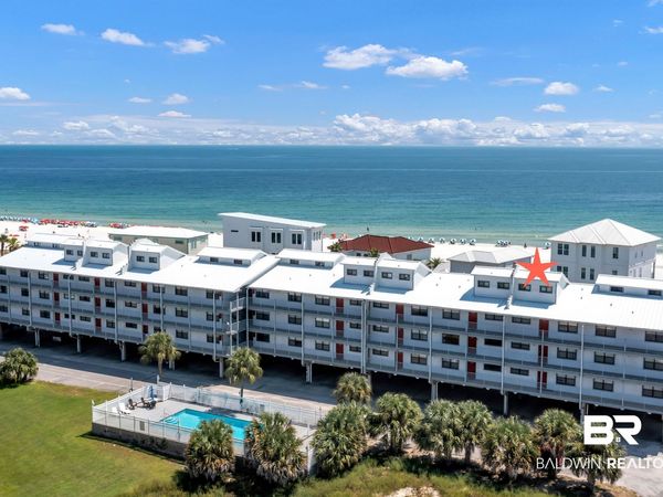 24649 Cross Lane, Unit 302, Orange Beach, AL 36561