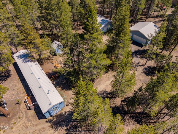 11614 Alderwood Drive, La Pine, OR 97739