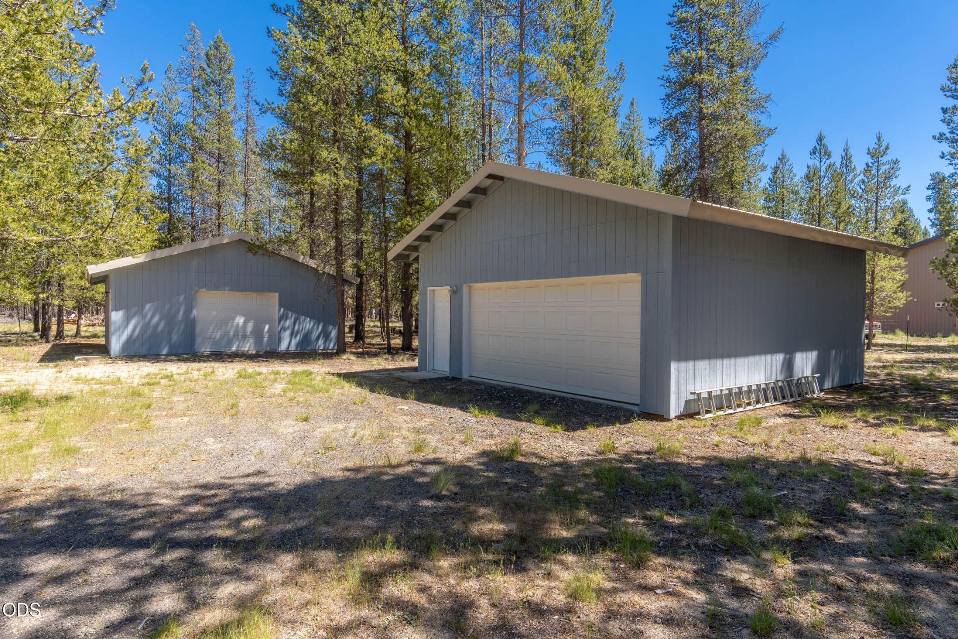 11614 Alderwood Drive, La Pine, OR 97739 Main Photo