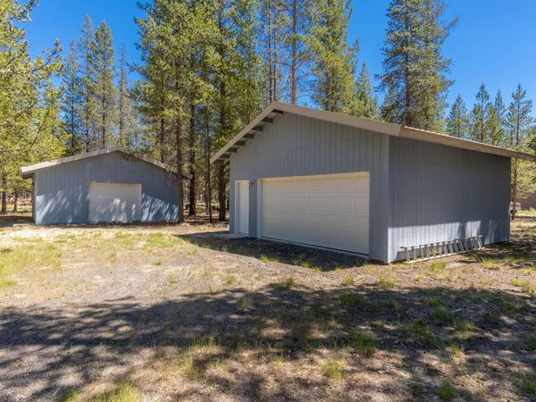 11614 Alderwood Drive, La Pine, OR 97739