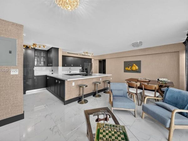 1400 Pennsylvania Ave , Unit 11, Miami Beach, FL 33139