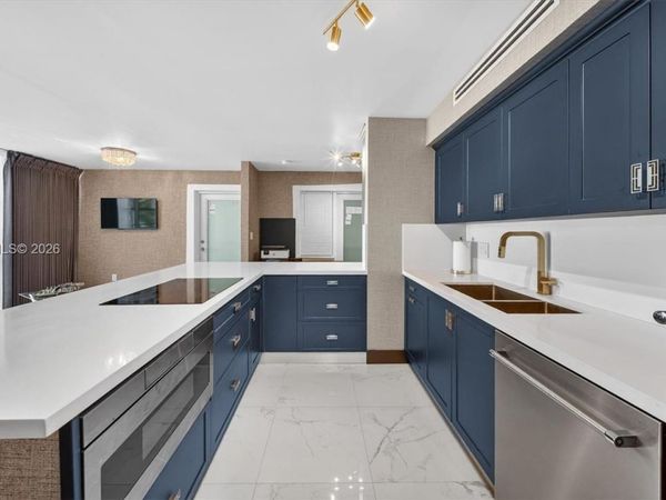 1400 Pennsylvania Ave , Unit 11, Miami Beach, FL 33139